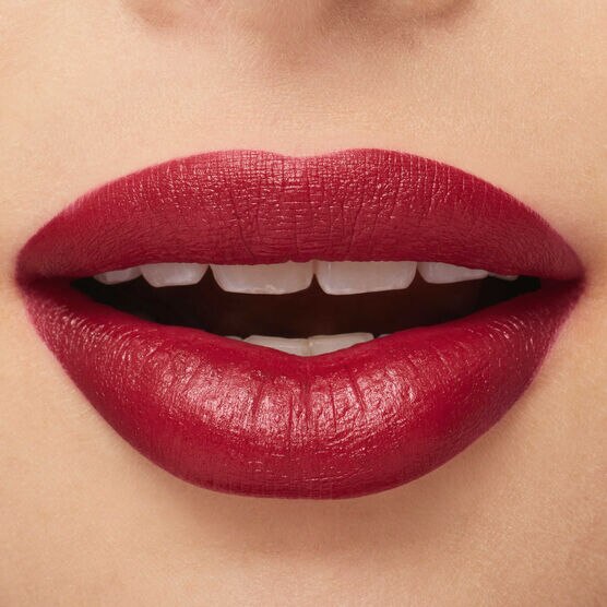 MACXIMAL SILKY MATTE LIPSTICK DFORDANGER